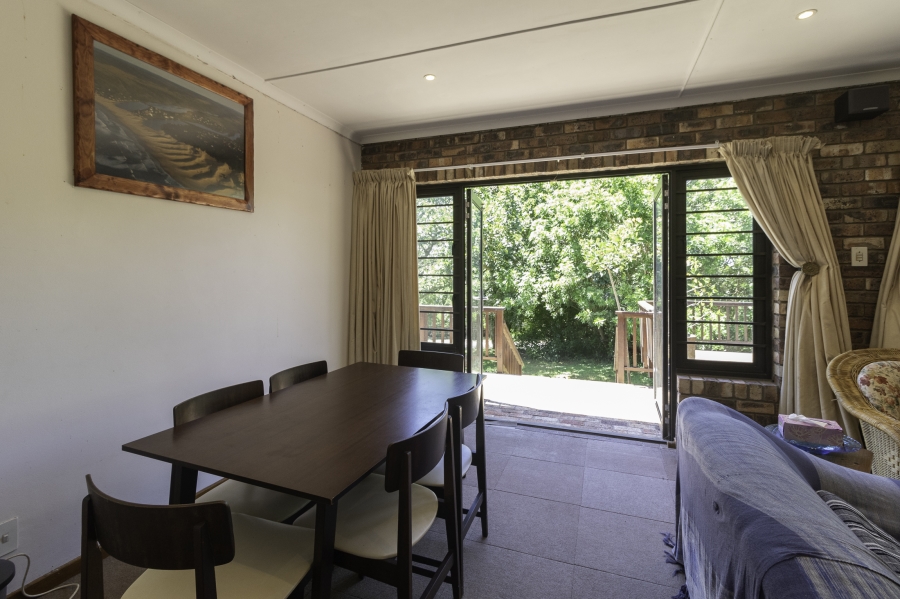 2 Bedroom Property for Sale in Kleinemonde Eastern Cape